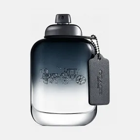 蔻驰/Coach COACH 纽约淡香水 100 ML B2016 L38