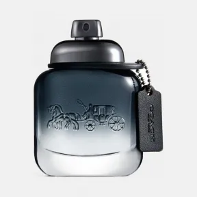 蔻驰/Coach   COACH 紐約淡香水 40 ML B2017-L38-ONE