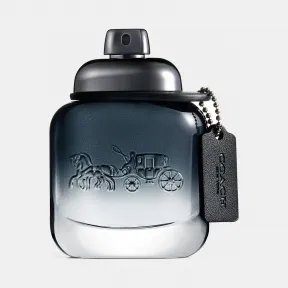 蔻驰/Coach COACH 纽约淡香水 40 ML B2017 L38