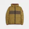 蔻驰/Coach 可折叠羽绒服 C5189-RM3-XXL