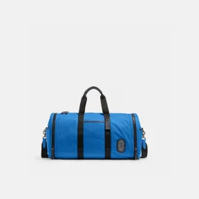 蔻驰/Coach Max 健身包 C9835-QBA09