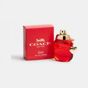 蔻驰/Coach 爱情淡香精 30 毫升 CL875-L38