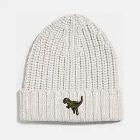 蔻驰/Coach REXY比尼帽 68237_CHK