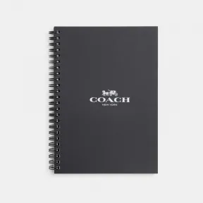 蔻驰/Coach 6 X8 螺旋笔记本笔芯 CQ240-L38-ONE