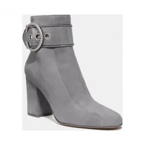 蔻驰/Coach 踝靴 G4617-HGR