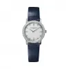 江诗丹顿/Vacheron Constantin Traditionnelle传袭系列 18K白金 石英机芯  25558-000G-9405