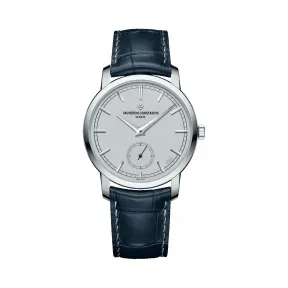 江诗丹顿/Vacheron Constantin 传袭系列 950铂金 手动机械机芯  82172-000P-B527