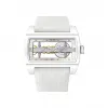 昆仑/Corum 40.90 x 35.20 MM 陶瓷制品 手动机械机芯 007-109-15-0009-0000