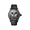 昆仑/Corum 47MM 黑色 PVD 自动机械机芯 016-301-98-0001-SK01