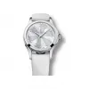昆仑/Corum 32MM 不锈钢 石英机芯 020-100-20-0049-PN09