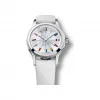 昆仑/Corum 32MM 不锈钢 石英机芯 020-100-20-0049-PN22