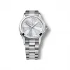 昆仑/Corum 32MM 不锈钢 石英机芯 020-100-20-V200-PN09