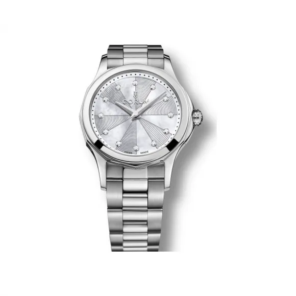 昆仑/Corum 32MM 不锈钢 石英机芯 020-100-20-V200-PN09