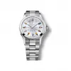 昆仑/Corum 32MM 不锈钢 石英机芯 020-100-20-V200-PN22