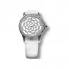 昆仑/Corum 32MM 不锈钢 石英机芯 020-101-47-0009-PK11