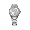 昆仑/Corum 32MM 不锈钢 石英机芯 020-101-47-V200-PK11