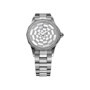 昆仑/Corum 32MM 不锈钢 石英机芯 020-101-47-V200-PK11
