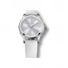 昆仑/Corum 38MM 不锈钢 石英机芯 020-201-20-0049-PN09