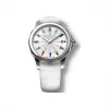 昆仑/Corum 38MM 不锈钢 石英机芯 020-201-20-0049-PN22