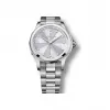 昆仑/Corum 38MM 不锈钢 石英机芯 020-201-20-V200-PN09