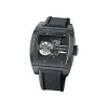 昆仑/Corum 42.5 x 41.5MM 钛和钢 手动机械机芯 022-700-94-F371-0000