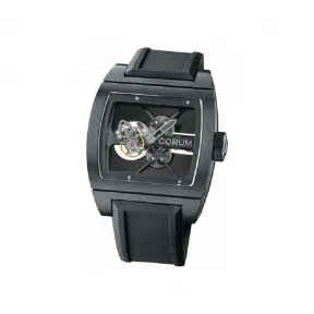 昆仑/Corum 42.5 x 41.5MM 钛和钢 手动机械机芯 022-700-94-F371-0000