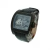 昆仑/Corum 45MM 钛金属 手动机械机芯 022-702-94-0F81-0000
