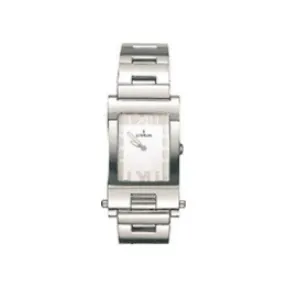 昆仑/Corum 24x40.5MM 不锈钢 石英机芯 064-151-20-0000-BA17