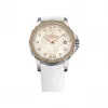 昆仑/Corum 46MM 精钢配钻石表圈 自动机械机芯 082-102-47-0F49-PN09