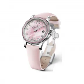 昆仑/Corum 46MM 不锈钢 自动机械机芯 082-108-47-0F48-PN08