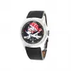 昆仑/Corum 45MM 钢带 2 排钻石表圈 自动机械机芯 082-157-49-F701-PIRR