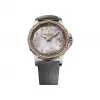 昆仑/Corum 38MM 精钢配玫瑰金钻石表圈 自动机械机芯 082-101-29-F149-PK10