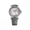 昆仑/Corum 38MM 不锈钢 自动机械机芯 082-101-47-F149-PK11