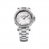 昆仑/Corum 38MM 精钢配钻石表圈 自动机械机芯 082-101-47-V200-PK11