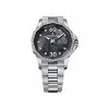 昆仑/Corum 38MM 精钢配钻石表圈 自动机械机芯 082-101-47-V200-PN11
