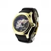 昆仑/Corum 45MM 玫瑰金 自动机械机芯 082-150-56-F721-FM01R