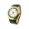 昆仑/Corum 45MM 玫瑰金 自动机械机芯 082-160-55-OF01-ROFL