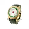 昆仑/Corum 45MM 玫瑰金镶钻表圈 自动机械机芯 082-161-85-OF01-ROFL
