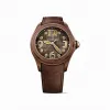 昆仑/Corum 45MM 钢 PVD青铜 自动机械机芯 082-301-98-0062-FG30