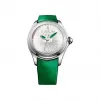 昆仑/Corum 47MM 不锈钢 自动机械机芯 082-310-20-0067-DB01