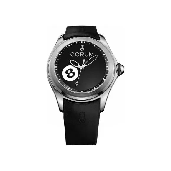 昆仑/Corum 47MM 不锈钢 自动机械机芯 082-310-20-0371-BA08