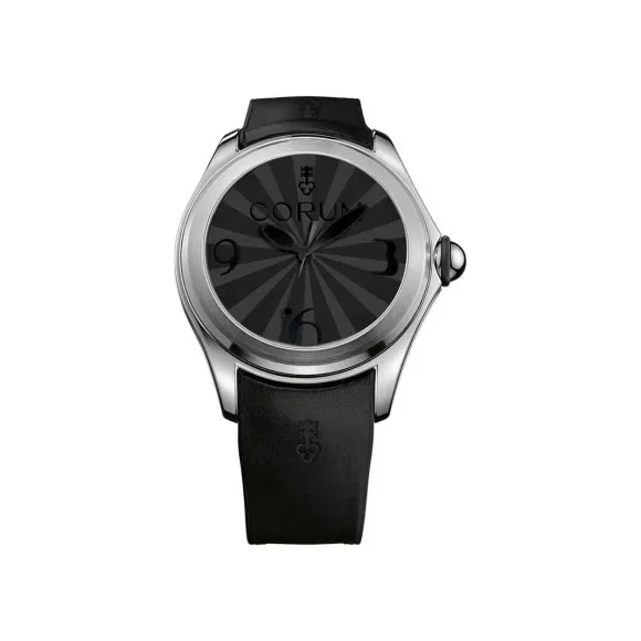 昆仑/Corum 47MM 不锈钢 自动机械机芯 082-310-20-0371-BB01