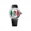 昆仑/Corum 47MM 不锈钢 自动机械机芯 082-310-20-0371-MX01