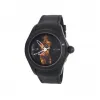 昆仑/Corum 47MM 黑色 PVD 和钢 自动机械机芯 082-310-98-0061-D001