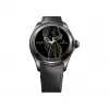 昆仑/Corum 47MM 黑色 PVD 和钢 自动机械机芯 082-310-98-0061-D002