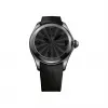 昆仑/Corum 47MM PVD钢 自动机械机芯 082-310-98-0371-BB01