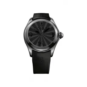 昆仑/Corum 47MM PVD钢 自动机械机芯 082-310-98-0371-BB01
