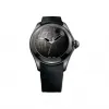 昆仑/Corum 47MM PVD钢 自动机械机芯 082-310-98-0371-DS01