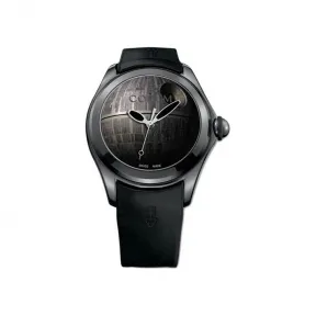 昆仑/Corum 47MM PVD钢 自动机械机芯 082-310-98-0371-DS01