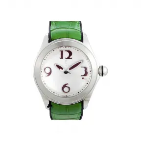 昆仑/Corum 42MM 不锈钢 自动机械机芯 082-410-20-0007-CV01
